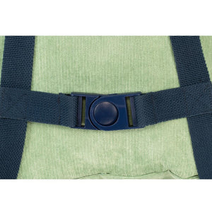 Lilliputiens children's backpack Joe