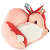 Lilliputiens highchair deer Stella