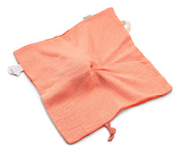 Lilliputiens cuddly toy Stella the deer