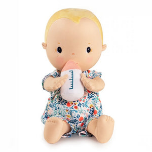 Lilliputiens doll Billie 2 yrs+