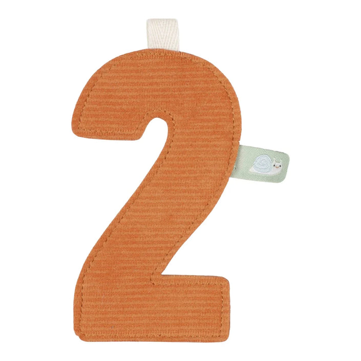 Little Dutch number 2