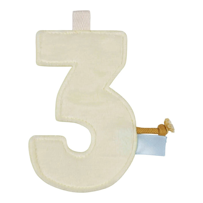 Little Dutch number 3