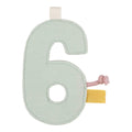 Little Dutch number 6