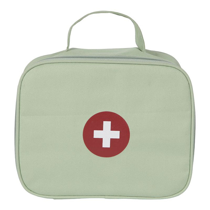 Little Dutch doctor's bag 3 yrs+