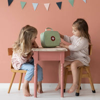 Little Dutch doctor's bag 3 yrs+