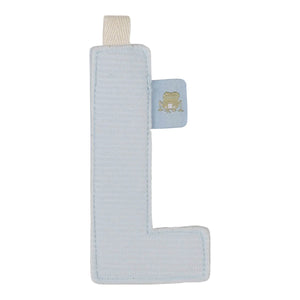 Kids Concept garland yellow pink 290 cm