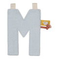 Kids Concept garland yellow pink 290 cm