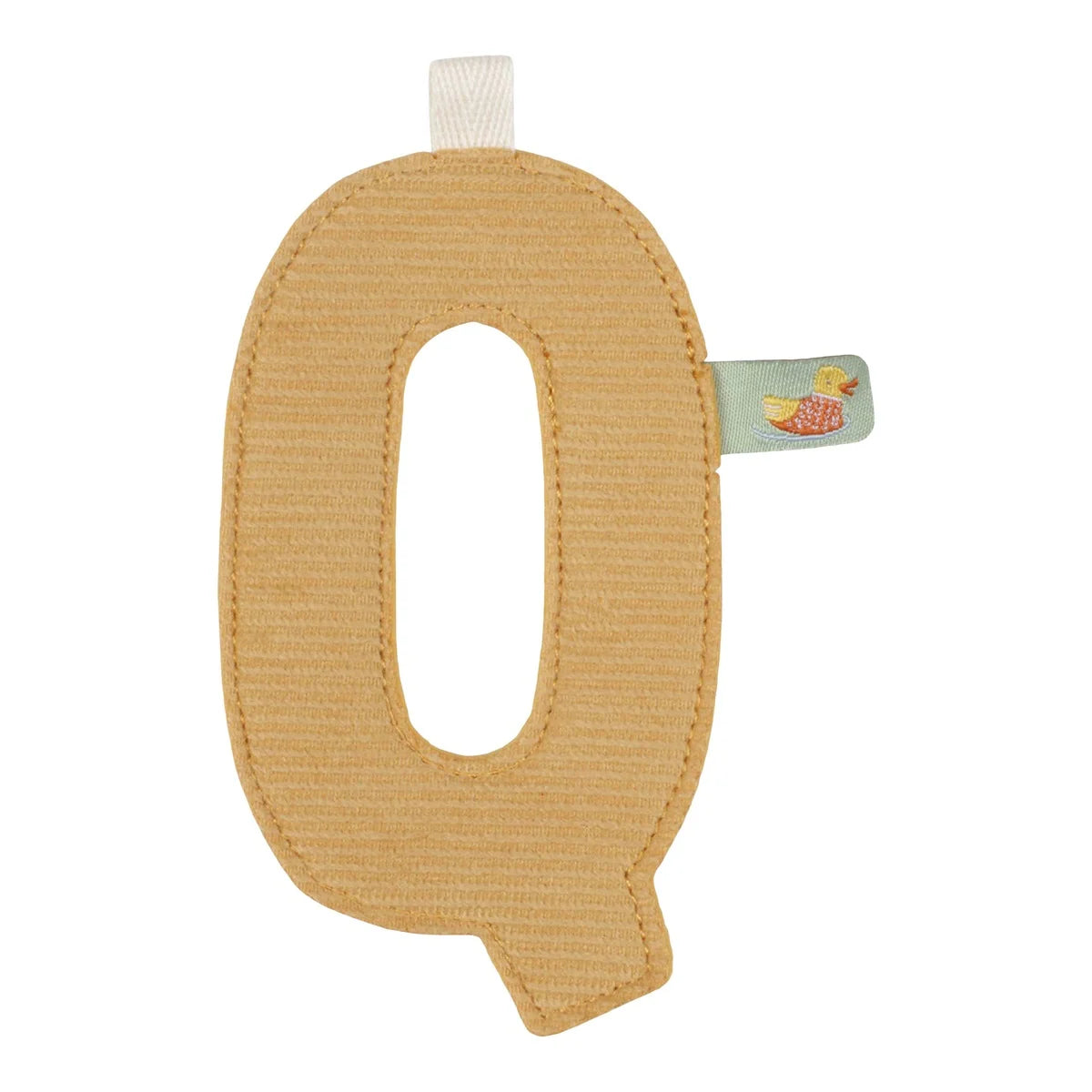 Kids Concept garland yellow pink 290 cm