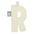Kids Concept garland yellow pink 290 cm