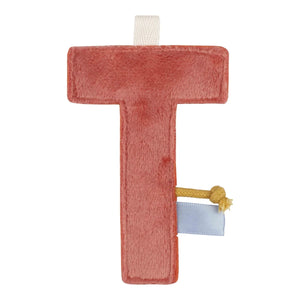 Kids Concept garland yellow pink 290 cm