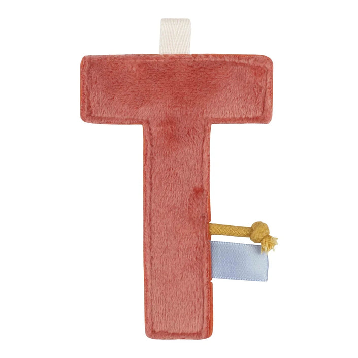 Kids Concept garland yellow pink 290 cm