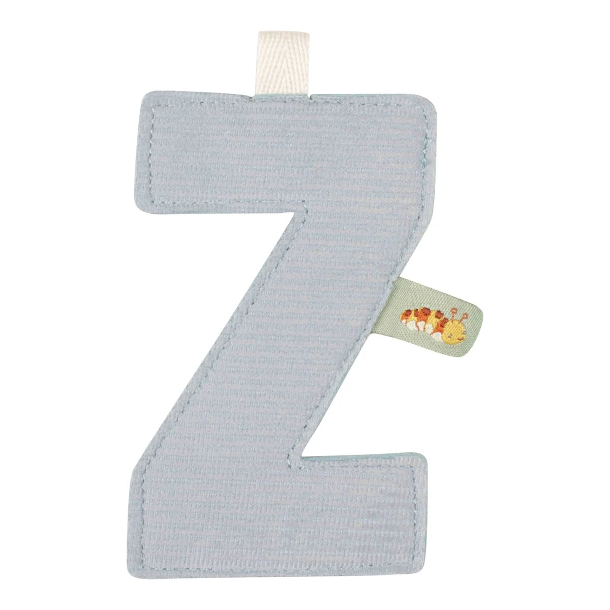 Kids Concept garland yellow pink 290 cm