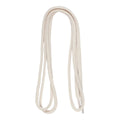 Little Dutch garland rope 150 cm