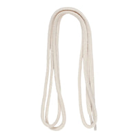 Little Dutch garland rope 150 cm