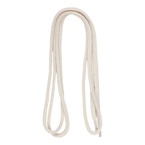 Little Dutch garland rope 150 cm