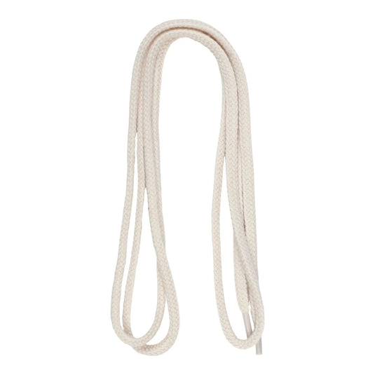 Little Dutch garland rope 150 cm