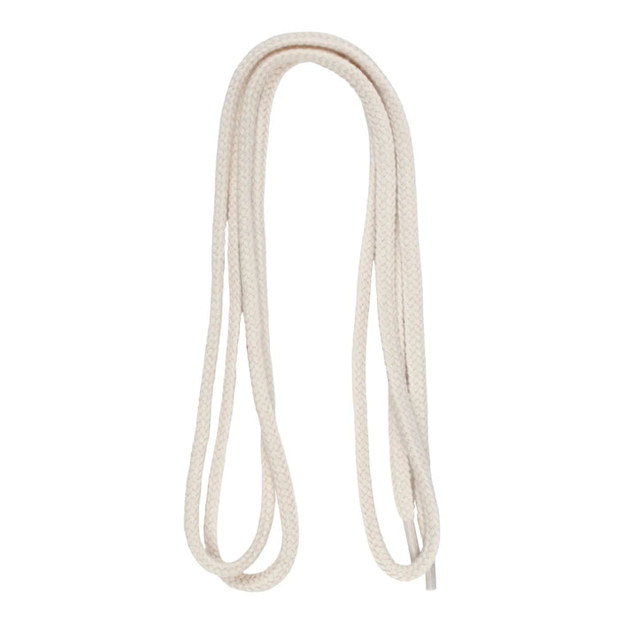 Little Dutch garland rope 150 cm