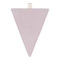Little Dutch flag purple