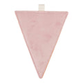 Little Dutch flag pink
