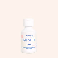 Minois soft gel 100 ml