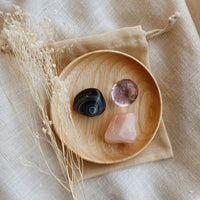 MMH gemstone set Baby