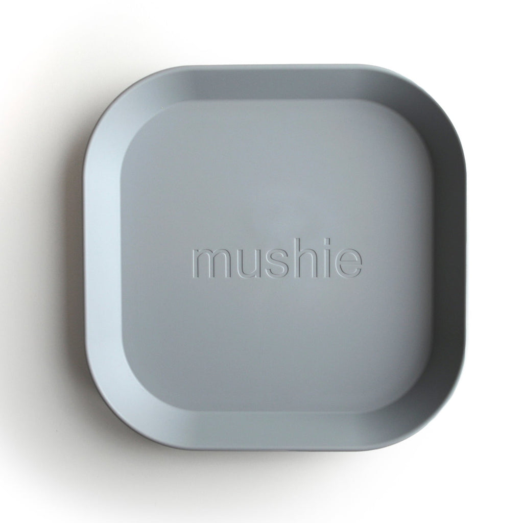 Mushie signs cloud