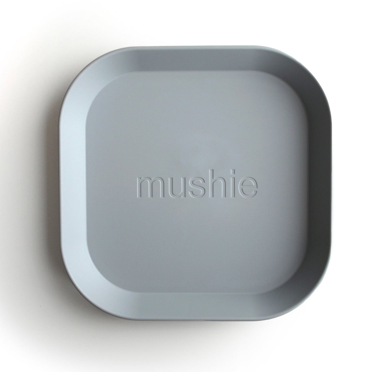 Mushie signs cloud