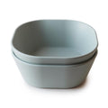 Mushie bowls of saga