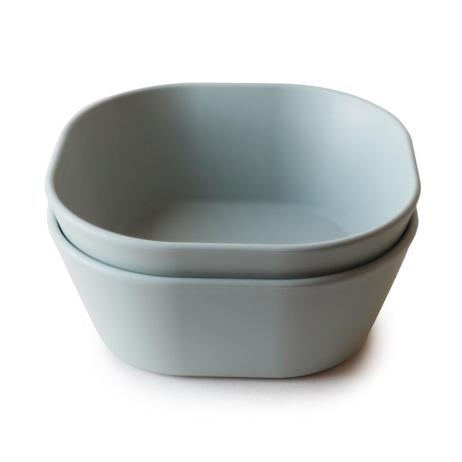 Mushie bowls of saga
