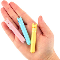 OOLY scent markers Beary sweet mini 6 pcs 3 yrs+