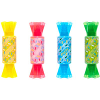 OOLY scent markers Sugar joy 4 pcs 6 yrs+