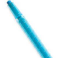 OOLY fragrance wasco's yummy yummy 3 yrs+