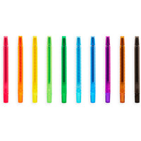 OOLY fragrance wasco's yummy yummy 3 yrs+