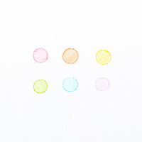 OOLY stackable washco ice cream 3 yrs+