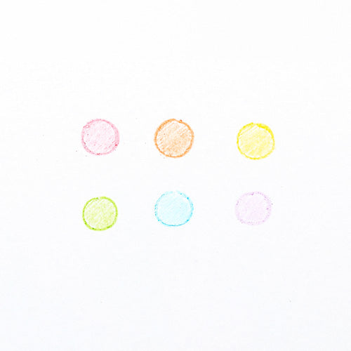 OOLY stackable washco ice cream 3 yrs+