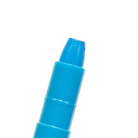 OOLY watercolor markers Smooth stix 24 pcs 3 yrs+