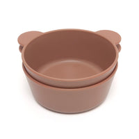 Petit Monkey cups of bear hazel