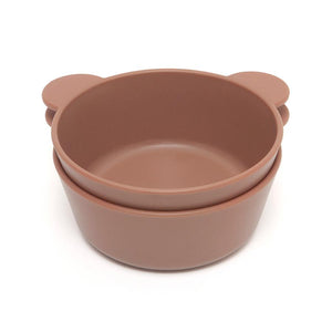 Petit Monkey cups of bear hazel