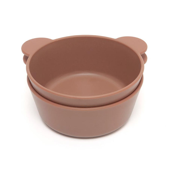 Petit Monkey cups of bear hazel