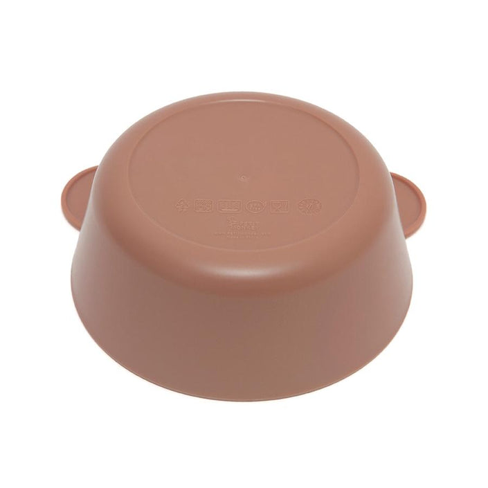 Petit Monkey cups of bear hazel