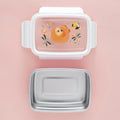 Petit Monkey lunch box bento sloth