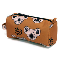 Petit Monkey pencil case koala