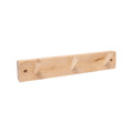 Petit Monkey coat rack 3 hooks