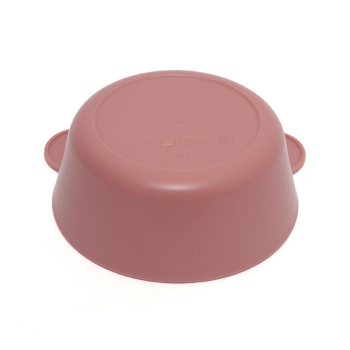 Petit Monkey bear woodchuck trays