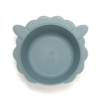 Petit Monkey trays of lammy hosta