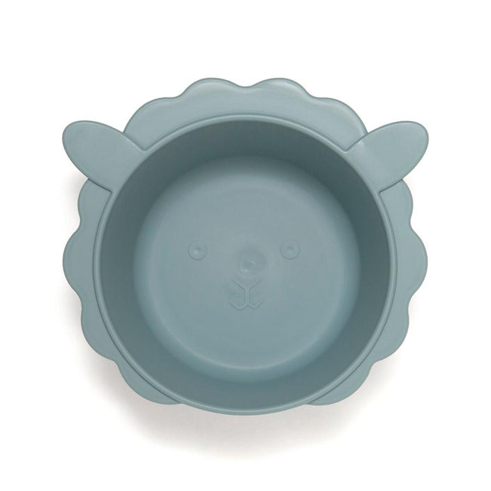 Petit Monkey trays of lammy hosta