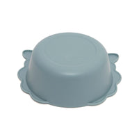 Petit Monkey trays of lammy hosta