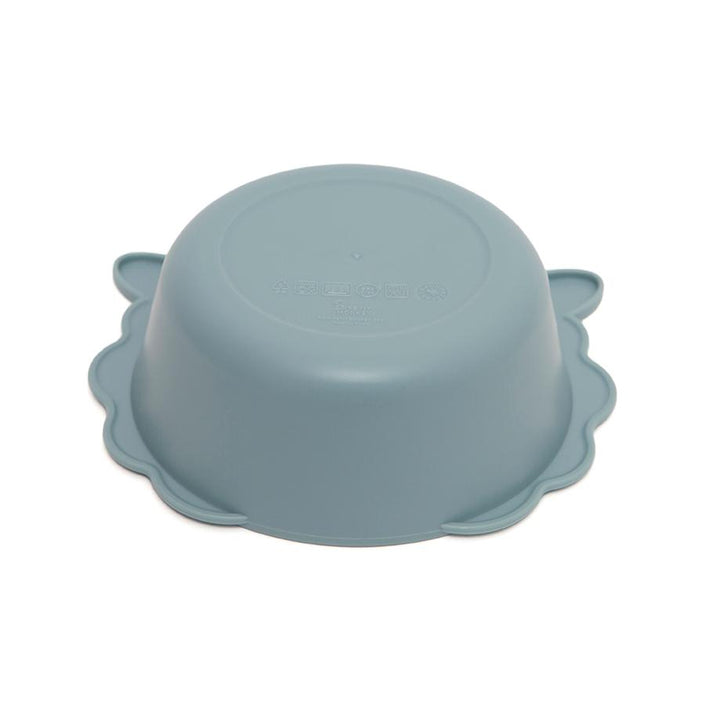 Petit Monkey trays of lammy hosta