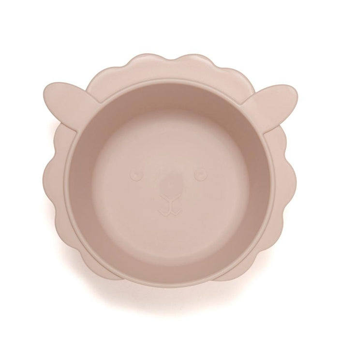 Petit Monkey trays of lammy oat