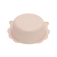 Petit Monkey trays of lammy oat